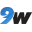 hokyplay.org favicon